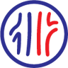 angionet logo